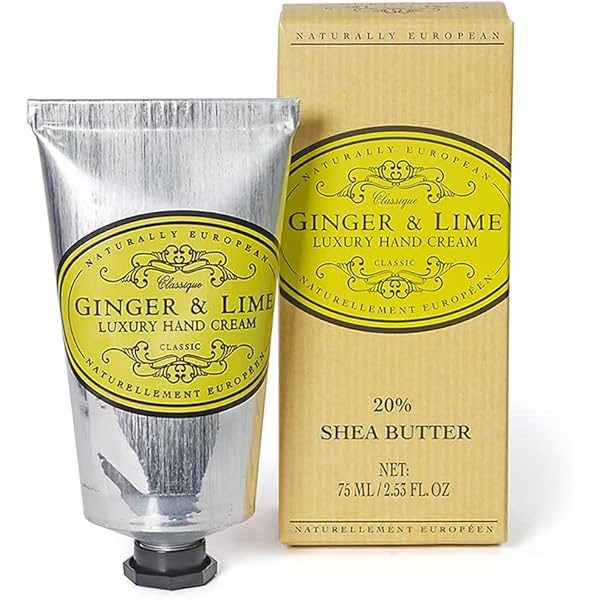 Amazon.com : THE SOMERSET TOILETRY COMPANY LIMITED Naturally